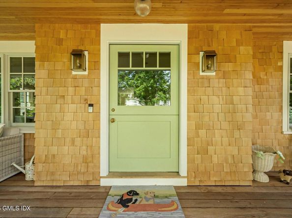 5 Greenwich Cove Drive, Old Greenwich CT 06870