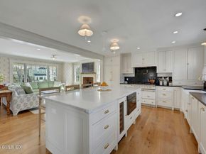 5 Greenwich Cove Drive, Old Greenwich CT 06870