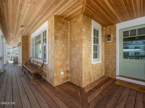 5 Greenwich Cove Drive, Old Greenwich CT 06870