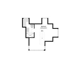 5 Greenwich Cove Drive, Old Greenwich CT 06870