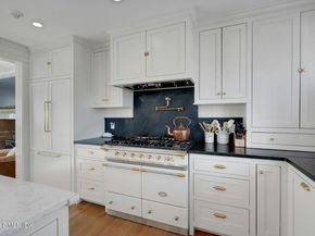 5 Greenwich Cove Drive, Old Greenwich CT 06870