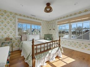 5 Greenwich Cove Drive, Old Greenwich CT 06870
