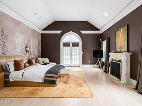 74 Rock Maple Road, Greenwich CT 06830