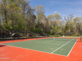 74 Rock Maple Road, Greenwich CT 06830
