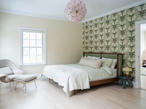 74 Rock Maple Road, Greenwich CT 06830