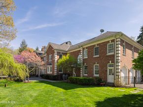 74 Rock Maple Road, Greenwich CT 06830