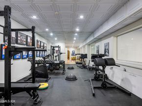 74 Rock Maple Road, Greenwich CT 06830