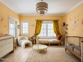 74 Rock Maple Road, Greenwich CT 06830