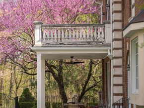 74 Rock Maple Road, Greenwich CT 06830