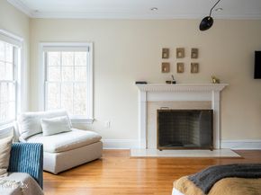 74 Rock Maple Road, Greenwich CT 06830