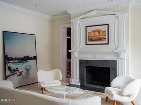 74 Rock Maple Road, Greenwich CT 06830