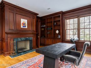 74 Rock Maple Road, Greenwich CT 06830