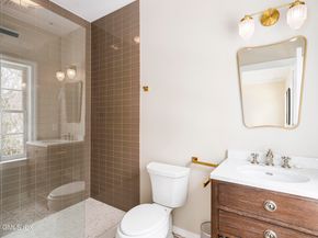 74 Rock Maple Road, Greenwich CT 06830