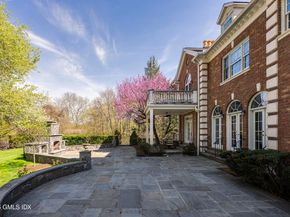 74 Rock Maple Road, Greenwich CT 06830