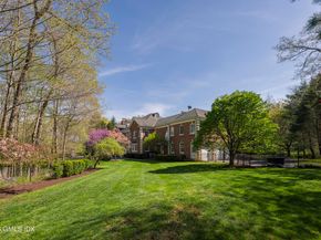 74 Rock Maple Road, Greenwich CT 06830