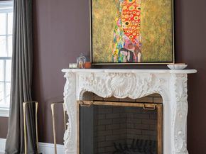 74 Rock Maple Road, Greenwich CT 06830