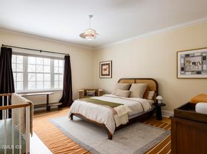 74 Rock Maple Road, Greenwich CT 06830
