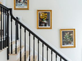 74 Rock Maple Road, Greenwich CT 06830