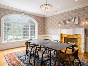 74 Rock Maple Road, Greenwich CT 06830