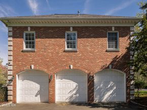 74 Rock Maple Road, Greenwich CT 06830