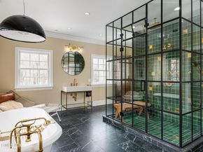 74 Rock Maple Road, Greenwich CT 06830