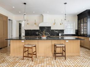 74 Rock Maple Road, Greenwich CT 06830