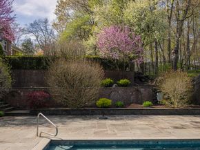 74 Rock Maple Road, Greenwich CT 06830