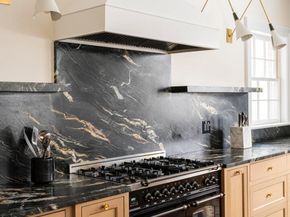 74 Rock Maple Road, Greenwich CT 06830