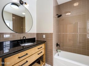74 Rock Maple Road, Greenwich CT 06830