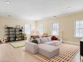74 Rock Maple Road, Greenwich CT 06830