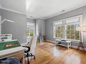 8 Haskell Lane, Darien CT 06820