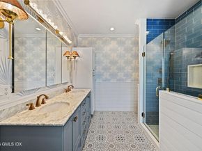 8 Haskell Lane, Darien CT 06820