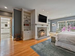 8 Haskell Lane, Darien CT 06820