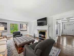 8 Haskell Lane, Darien CT 06820