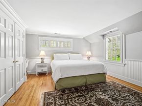 8 Haskell Lane, Darien CT 06820