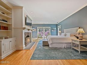 8 Haskell Lane, Darien CT 06820