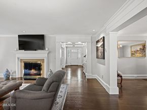 8 Haskell Lane, Darien CT 06820