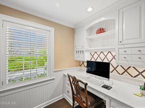 8 Haskell Lane, Darien CT 06820