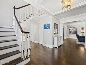 8 Haskell Lane, Darien CT 06820
