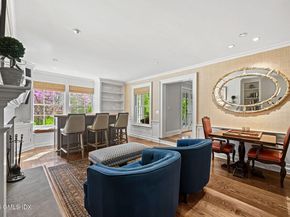 8 Haskell Lane, Darien CT 06820