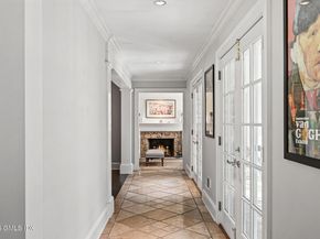 8 Haskell Lane, Darien CT 06820