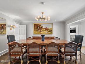 8 Haskell Lane, Darien CT 06820