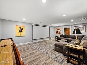 8 Haskell Lane, Darien CT 06820
