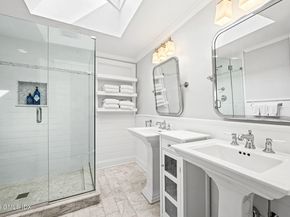 8 Haskell Lane, Darien CT 06820