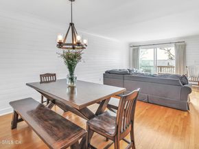 5 Glen Street 204, Greenwich CT 06830