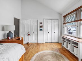 5 Glen Street 204, Greenwich CT 06830