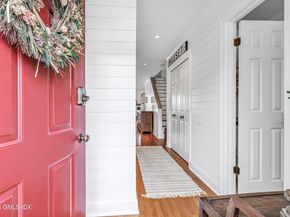 5 Glen Street 204, Greenwich CT 06830