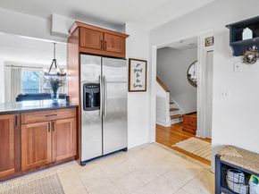 5 Glen Street 204, Greenwich CT 06830