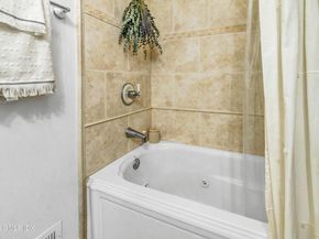 5 Glen Street 204, Greenwich CT 06830