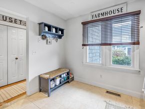 5 Glen Street 204, Greenwich CT 06830